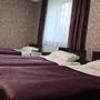 Горящие туры в отель Вознесенский отель - 2