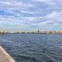 Горящие туры в отель Питерский дворик апарт-отель - 2