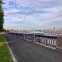 Горящие туры в отель Питерский дворик апарт-отель - 1