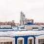 Горящие туры в отель Penthous Molokova - 3