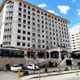 Горящие туры в отель Falcon Palas Suites - 6