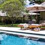 Горящие туры в отель REVIVO Wellness Resort - 4