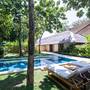 Горящие туры в отель REVIVO Wellness Resort - 6