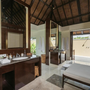 Горящие туры в отель REVIVO Wellness Resort - 5