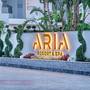 Горящие туры в отель Aria Resort & Spa Hotel - 4