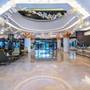 Горящие туры в отель Aria Resort & Spa Hotel - 5