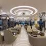 Горящие туры в отель Aria Resort & Spa Hotel - 6