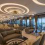 Горящие туры в отель Aria Resort & Spa Hotel - 2