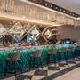 Горящие туры в отель Aria Resort & Spa Hotel - 3