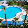 Горящие туры в отель Aria Resort & Spa Hotel - 1