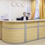 Горящие туры в отель Династия Лефортово Парк-отель - 6
