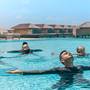 Горящие туры в отель Kagi Maldives Spa Island - 5