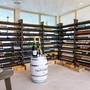 Горящие туры в отель Kagi Maldives Spa Island - 3