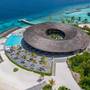 Горящие туры в отель Kagi Maldives Spa Island - 1