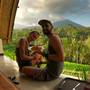 Горящие туры в отель Soka Jatiluwih Villas - 6