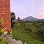 Горящие туры в отель Soka Jatiluwih Villas - 1
