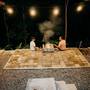 Горящие туры в отель Soka Jatiluwih Villas - 4