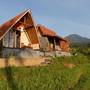 Горящие туры в отель Soka Jatiluwih Villas - 4