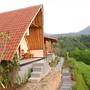 Горящие туры в отель Soka Jatiluwih Villas - 3