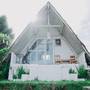 Горящие туры в отель Soka Jatiluwih Villas - 6
