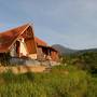 Горящие туры в отель Soka Jatiluwih Villas - 5