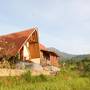 Горящие туры в отель Soka Jatiluwih Villas - 2