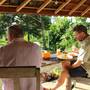 Горящие туры в отель Soka Jatiluwih Villas - 5