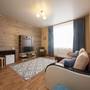 Горящие туры в отель ApartHotel Luxe - 4