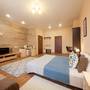 Горящие туры в отель ApartHotel Luxe - 6