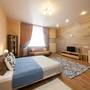 Горящие туры в отель ApartHotel Luxe - 1