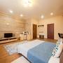 Горящие туры в отель ApartHotel Luxe - 2