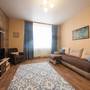 Горящие туры в отель ApartHotel Luxe - 3