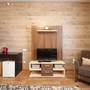 Горящие туры в отель ApartHotel Luxe - 5