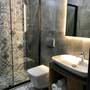 Горящие туры в отель Csk Otel - 4
