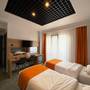 Горящие туры в отель Csk Otel - 6