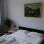 Горящие туры в отель Vrnjci Guest House - 4