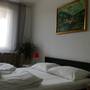 Горящие туры в отель Vrnjci Guest House - 5