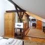 Горящие туры в отель Vrnjci Guest House - 3