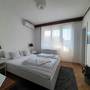 Горящие туры в отель Vrnjci Guest House - 2