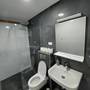 Горящие туры в отель Vrnjci Guest House - 6