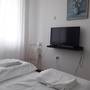 Горящие туры в отель Vrnjci Guest House - 1