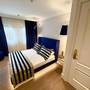 Горящие туры в отель A11 Hotel Exclusive - 1