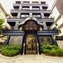 Горящие туры в отель A11 Hotel Exclusive - 6