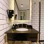 Горящие туры в отель A11 Hotel Exclusive - 5