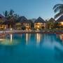 Горящие туры в отель Filao Beach Zanzibar, Chwaka - 5