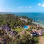 Горящие туры в отель Filao Beach Zanzibar, Chwaka - 5