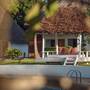 Горящие туры в отель Filao Beach Zanzibar, Chwaka - 6