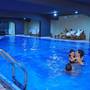 Горящие туры в отель Zepter Hotel, Vrnjacka Banja - 5