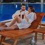 Горящие туры в отель Zepter Hotel, Vrnjacka Banja - 4