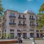 Горящие туры в отель Zepter Hotel, Vrnjacka Banja - 2